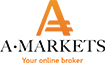 A-Markets